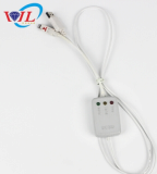DCSD USB cable for WL 64Bit iphone hdd test fixture engineering line